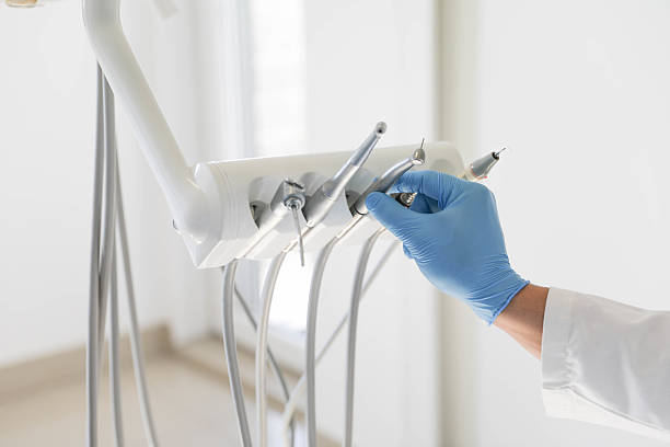 24/7 Emergency Root Canal Treatment experts in North Apollo, PA