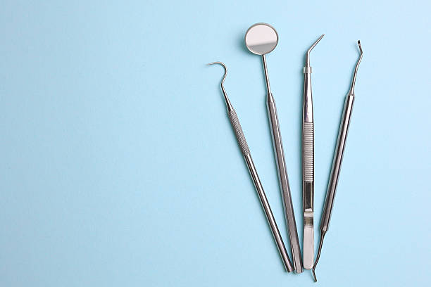 Trusted Teeth Cleaning And Checkup service in North Apollo, PA - Dentist Open Now